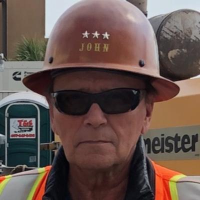 Community member avatar