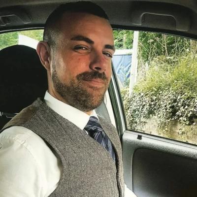 Community member profile picture 1