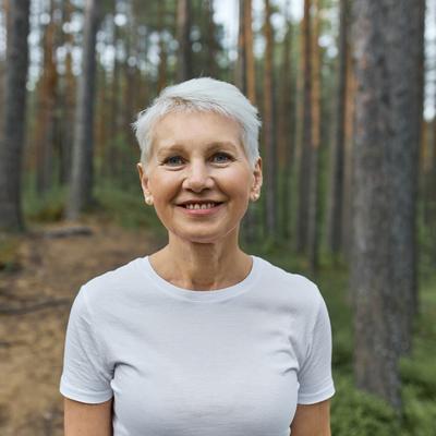 Community member profile picture 10