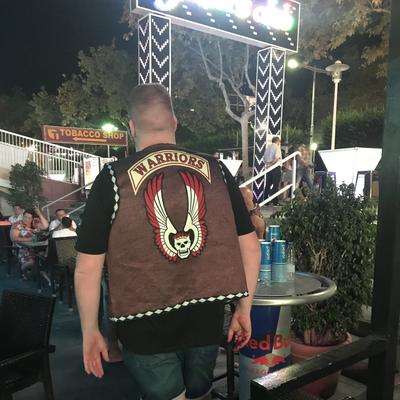 Community member profile picture 3