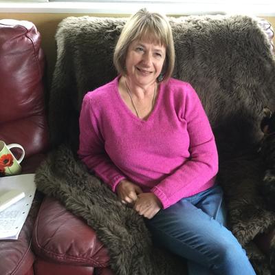 Community member profile picture 10