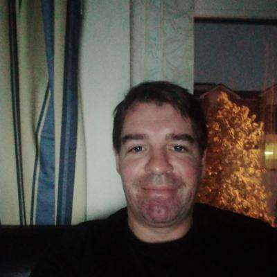 Community member profile picture 5
