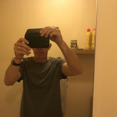 Community member profile picture 9