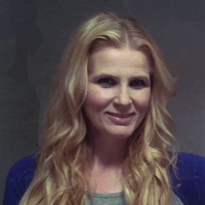 Community member profile picture 2