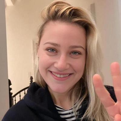 Community member profile picture