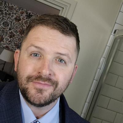 Community member profile picture 9