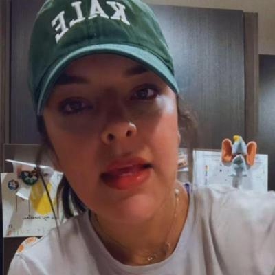 Community member profile picture