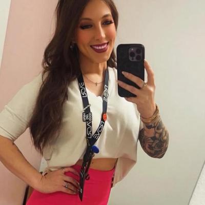 Community member profile picture