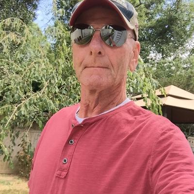 Community member profile picture 9