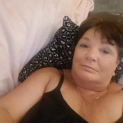 Community member profile picture 8