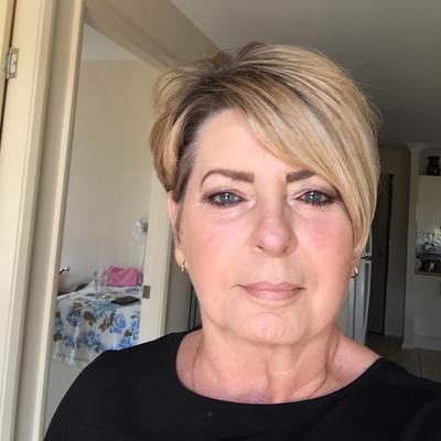 Community member profile picture 6