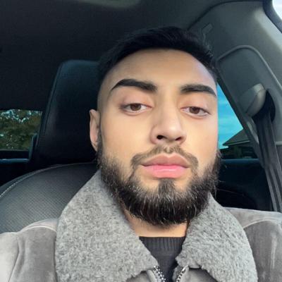 Community member avatar