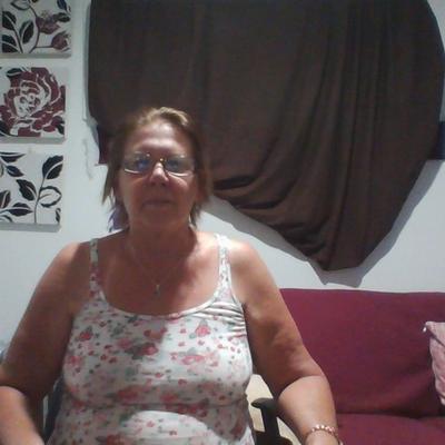 Community member avatar