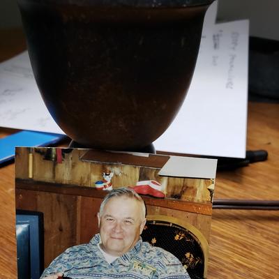 Community member profile picture