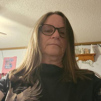 Community member profile picture 8