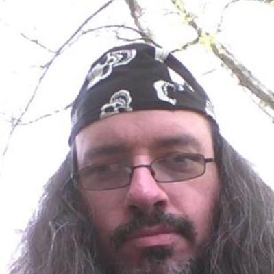 Community member profile picture 1