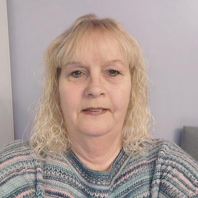Community member profile picture 2