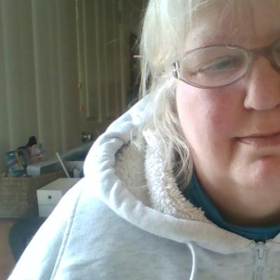 Community member profile picture 6