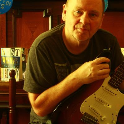 Community member profile picture 1