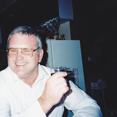 Community member profile picture 7