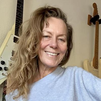 Community member profile picture