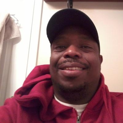 Community member profile picture 9