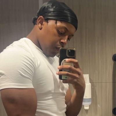 Community member profile picture 3