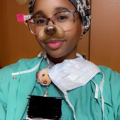 Community member profile picture