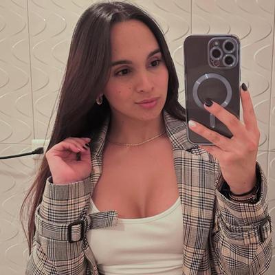 Community member profile picture 8