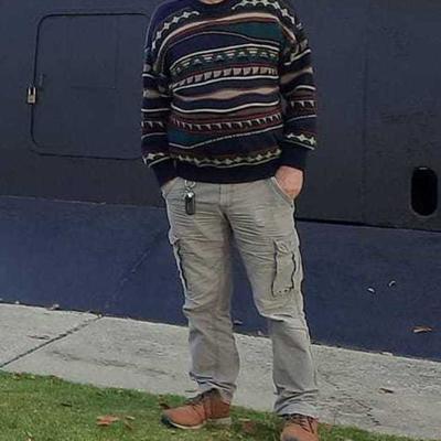 Community member profile picture 5