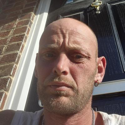 Community member profile picture 3