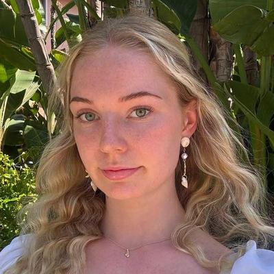 Community member profile picture 10