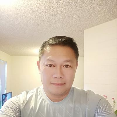 Community member profile picture 1