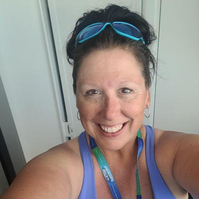 Community member profile picture
