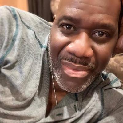 Community member profile picture 1