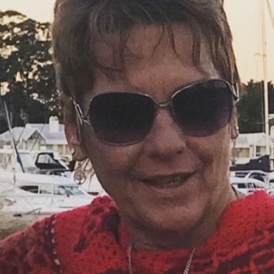 Community member avatar