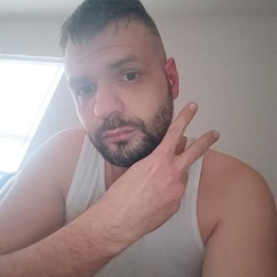 Community member profile picture 5