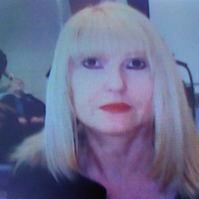 Community member profile picture 6