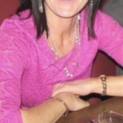 Community member profile picture 8