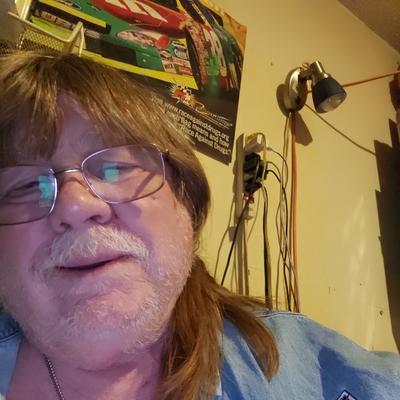 Community member profile picture