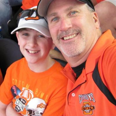 Community member profile picture