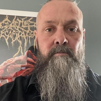 Community member avatar