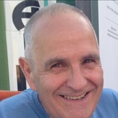 Community member profile picture