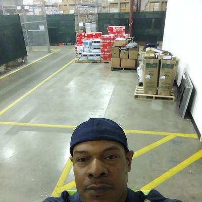 Community member profile picture 7