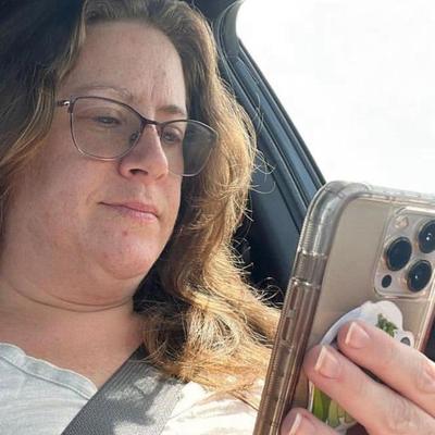 Community member profile picture 2