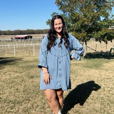 Community member profile picture