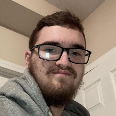 Community member profile picture 7