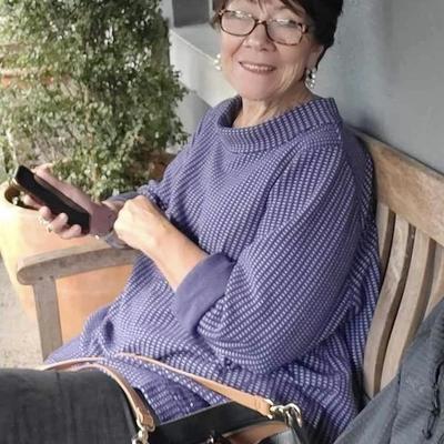 Community member profile picture 4