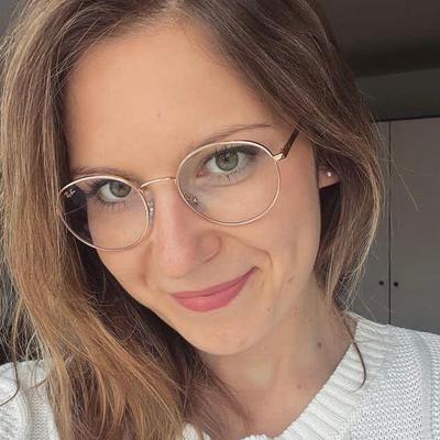 Community member profile picture