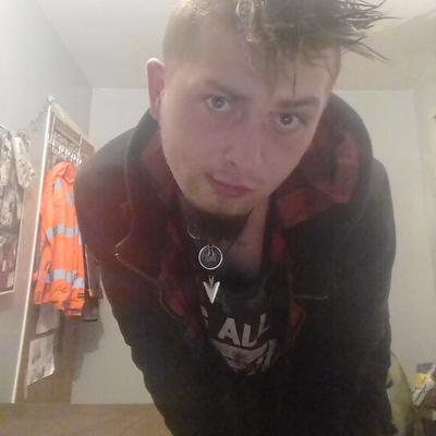 Community member profile picture 3